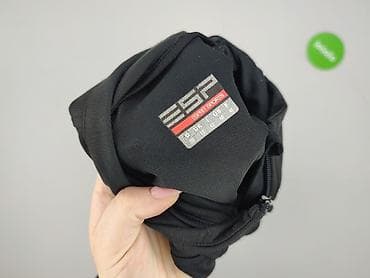 dkny performance swetry: Esprit Sports, Bluza damska
, rozmiar M — 4