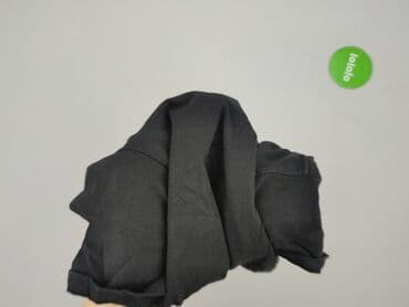 tupac bluza: Port & Company, T-shirt damski, rozmiar M — 6