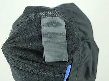 pull and bear kolarki: Crivit, Legginsy Sportowe damskie, rozmiar 2XL — 6