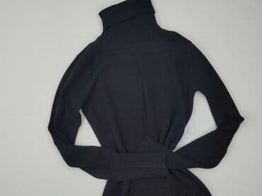 Women`s dress, size L