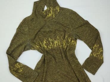 Women`s dress, size S (EU 36)