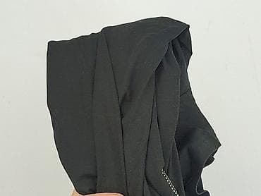 moda h: Philipp Plein, Koszulka dla mężczyzn, rozmiar XL — 9