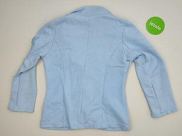 jeans jackets: La Pia, Marynarka damska, rozmiar M — 3