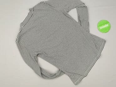 t shirty z kotem reserved: Reserved, Women's blouse, size L (EU 40) — 3