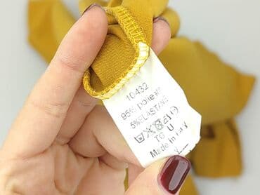 made in italia sukienki: Styled In Italy, Sukienka damska, rozmiar One size — 6