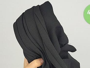 korzuszek: Moda Italia, Spódnica damska, rozmiar 7XL — 6