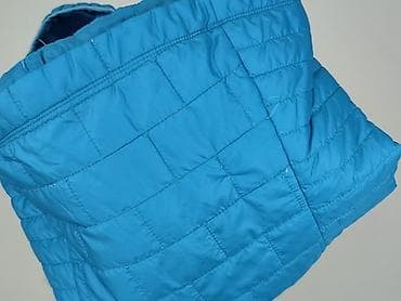 softshel: Patagonia, Kurtka zimowa damska, rozmiar S — 6