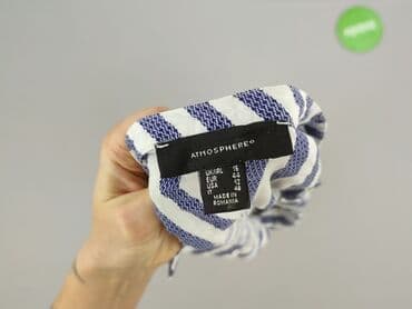 bluza damska atomowki: Atmosphere, Bluzka damska, rozmiar XL — 4