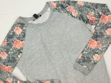 Atmosphere, Women`s sweatshirt, size M (EU 38)