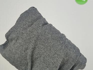 sweter tu: Reserved, Sweter damski, rozmiar M — 5