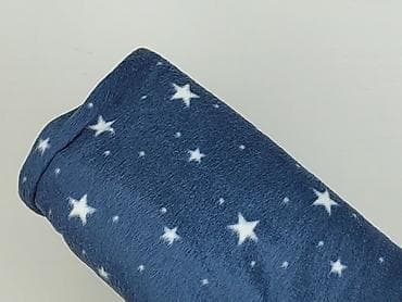 pyjama esmara: Esmara, Spodnie do spania, rozmiar L — 6