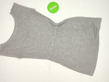 sinsay sukienki plus size: Sinsay, Sukienka damska, rozmiar XS — 3