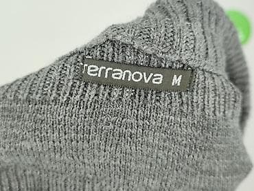 kozaki primark: Terranova, Spódnica damska, rozmiar M — 4