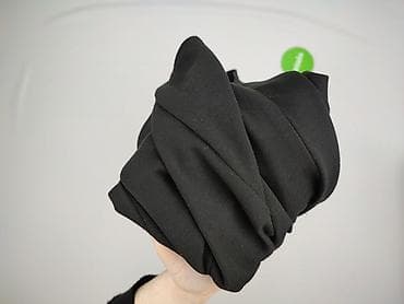 deadpool h: Sukienka damska, rozmiar L — 5