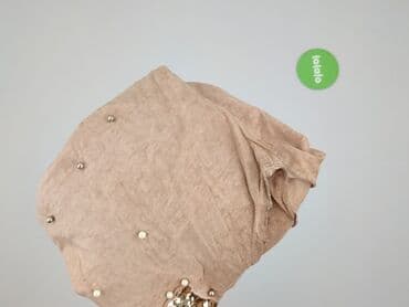 golf george: Tunika damska, rozmiar S — 4