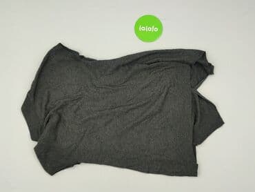 street one kardigan: Street One, Women`s knitwear, size S (EU 36) — 3