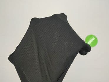 koszulki damskie na siłownię: Workout, T-shirt damski, rozmiar M — 6