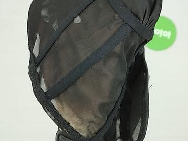 bras: FB Sister, Top damski, rozmiar S — 7