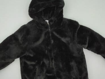 zohan bluza: Rozmiar S — 1