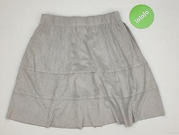 spódnica s: Spódnica damska, rozmiar S — 3