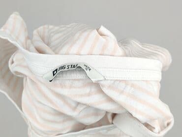 top abercrombie: Big Star, Top damski, rozmiar S — 4