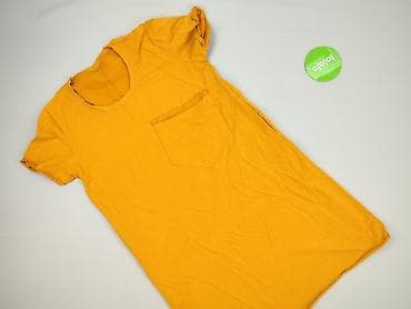 biustonosz 85 c: Sukienka damska, rozmiar M — 2