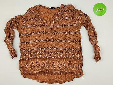 massimo bluzki: Massimo Dutti, Bluzka damska, rozmiar XL — 2