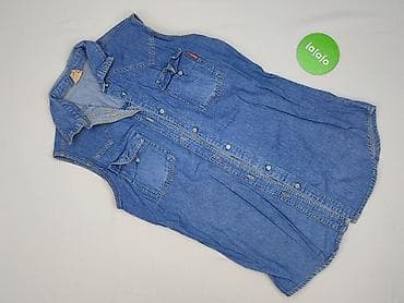 basic apparel kurtki: Koszula damska, rozmiar S — 2