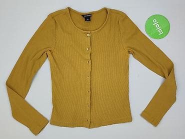 sweter lemonada: Monki, Kardigan damski, rozmiar XS — 2