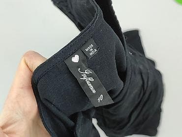 missguided bluza: Influence, Sukienka damska, rozmiar M — 4