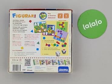 light jeans: Zabawka edukacyjna dla Dzieci, stan - Idealny — 3