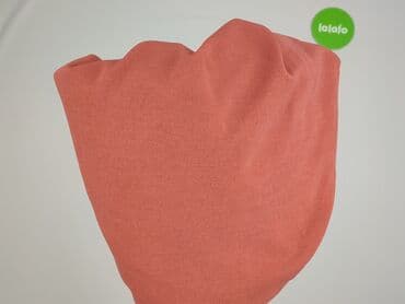 Kobiety: Sheilay, Sukienka damska, L — 6