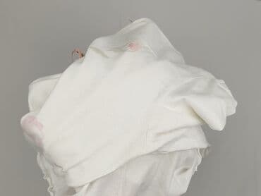 Sukienki: Koszula nocna, rozmiar XL — 7