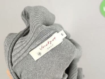 martes kamizelka damska: Vero Moda, Kardigan damski, rozmiar S — 4