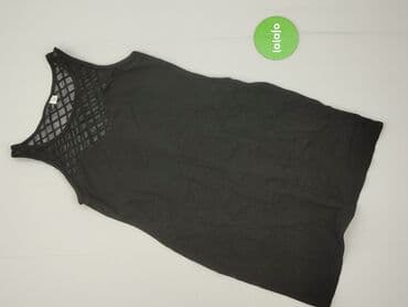 h m sukienka mini: H&M Divided, Sukienka damska, L — 2