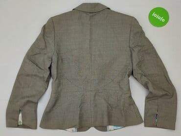 ochnik marynarki damskie: Marynarka damska, rozmiar M — 3