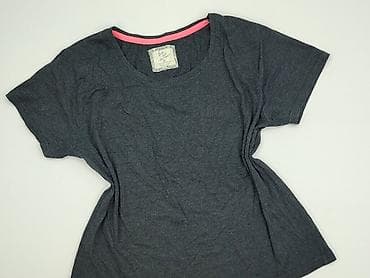 m pl l: Love To Lounge, T-shirt damski, rozmiar XL — 1