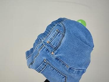 jeansy george: Jeansy damskie, rozmiar S — 5