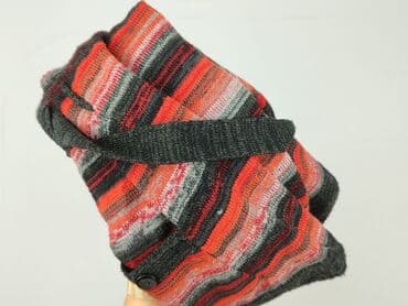 gant kurtka damska: LC Wakiki, Kardigan damski, rozmiar XL — 7