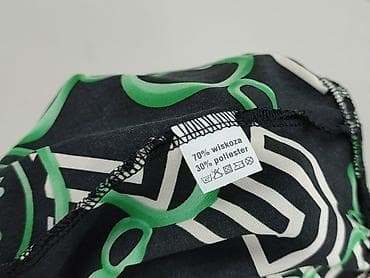 bluzki madnes: Bluzka damska, rozmiar 5XL — 4