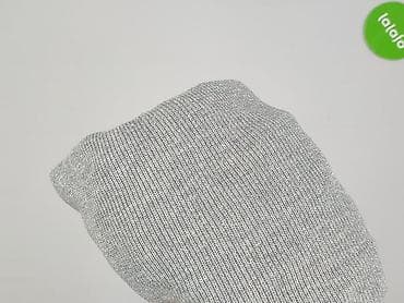 volcom polska: Mohito, Sweter damski, rozmiar XL — 7