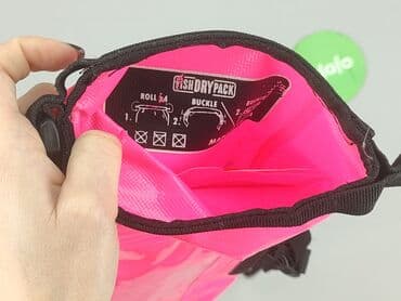 czapka z osłoną na kark decathlon: Backpack, condition - Very good — 4