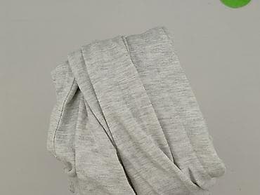 kardigan tchibo: Kardigan damski, rozmiar M — 5