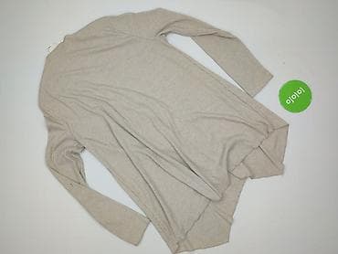 mango plaszcze: Mango, Kardigan damski, rozmiar S — 4