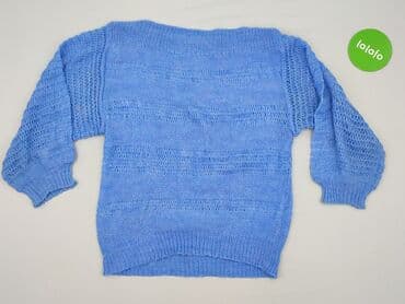 Women: Women`s sweater, size M (EU 38) — 3