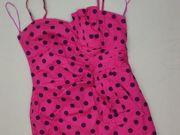 Pretty Girl, Sukienka damska, XL