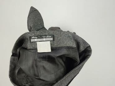 spódnice z tafty midi: Spódnica damska, rozmiar 2XL — 4