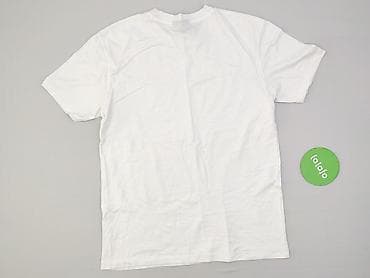 ca bluzy: Koszulka dla mężczyzn, rozmiar XS — 3
