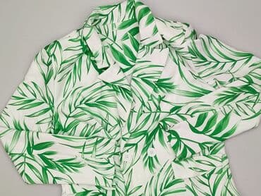 kurtka damska pull and bear: Marynarka damska, rozmiar XL — 1