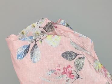 bluzka w kwiaty new yorker: Bluzka damska, rozmiar L — 5